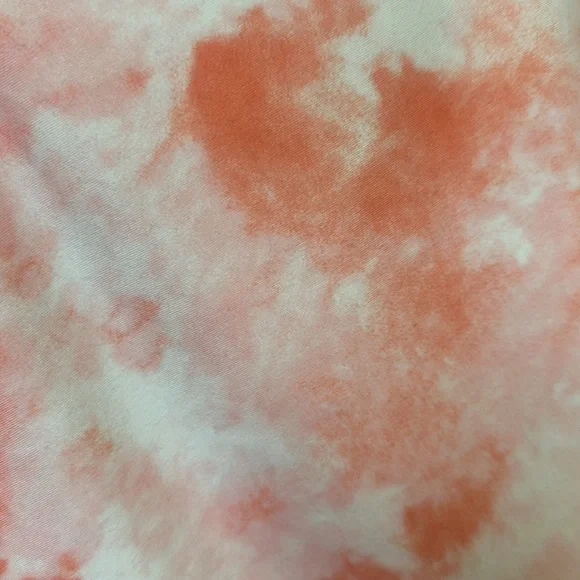 Top - Picture 3 of 4